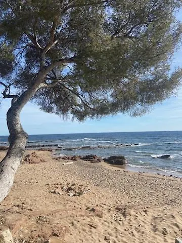 Le Poseidon